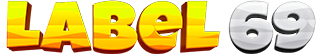 Label69